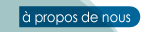 à propos de nous
