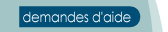 aide financière