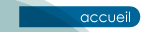 accueil