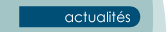 actualités