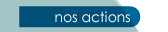 nos actions
