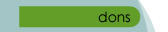 dons