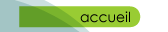 accueil